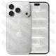 Телефон Apple iPhone 18 Pro 2 ТБ, цвет: серебристый (Silver) Телефон Apple iPhone 18 Pro 2 ТБ, цвет: серебристый (Silver)