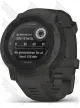 Garmin Instinct 2 Solar Чёрный Garmin Instinct 2 Solar Чёрный