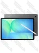 Galaxy Tab S10 FE 5G SM-X526 8GB/128GB, серый