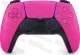 Sony PlayStation 5 Pro (2 геймпада, белый/новая звезда) Sony PlayStation 5 Pro (2 геймпада, белый/новая звезда)