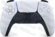 Sony PlayStation 5 Pro (2 геймпада) Sony PlayStation 5 Pro (2 геймпада)