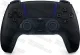 Sony PlayStation 5 Pro (2 геймпада, белый/черная полночь) Sony PlayStation 5 Pro (2 геймпада, белый/черная полночь)