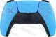 Sony PlayStation 5 Pro (2 геймпада, белый/звездный синий) Sony PlayStation 5 Pro (2 геймпада, белый/звездный синий)
