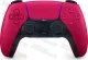 Sony PlayStation 5 Pro (2 геймпада, белый/космический красный) Sony PlayStation 5 Pro (2 геймпада, белый/космический красный)
