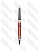 Dyson Airwrap Complete Long HS08 i.d. клубнично-бронзовый/розовый румянец (Strawberry Bronze/Pink Blush) Dyson Airwrap Complete Long HS08 i.d. клубнично-бронзовый/розовый румянец (Strawberry Bronze/Pink Blush)