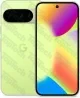 Google Pixel 10 12/128 GB Лемонграсс (Lemongrass)