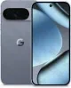 Google Pixel 10 Pro 16/256 GB Лунный камень, серо-голубой (Moonstone) Google Pixel 10 Pro 16/256 GB Лунный камень, серо-голубой (Moonstone)