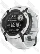 Garmin Instinct 2x Solar Белый Garmin Instinct 2x Solar Белый