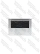 Apple MacBook Pro 14.2" M4 Pro 2024 MX2F3