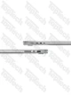 Apple MacBook Pro 14.2" M4 Pro 2024 MX2F3