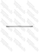 Apple MacBook Pro 14.2" M4 Pro 2024 MX2F3