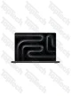 Apple MacBook Pro 16.2" M4 Max 2024 MX303 Apple MacBook Pro 16.2" M4 Max 2024 MX303