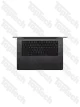Apple MacBook Pro 16.2" M4 Max 2024 MX303 Apple MacBook Pro 16.2" M4 Max 2024 MX303