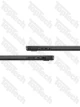 Apple MacBook Pro 16.2" M4 Max 2024 MX303 Apple MacBook Pro 16.2" M4 Max 2024 MX303