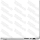 Apple Macbook Pro 14.2" M5 2025 Silver MDE64 Apple Macbook Pro 14.2" M5 2025 Silver MDE64