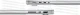 Apple Macbook Pro 14.2" M5 2025 Silver MDE64 Apple Macbook Pro 14.2" M5 2025 Silver MDE64