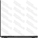 Apple Macbook Pro 14.2" M5 2025 Space Black MDE34 Apple Macbook Pro 14.2" M5 2025 Space Black MDE34