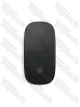 Мышь Apple Magic Mouse 3 Чёрный