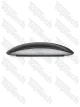 Мышь Apple Magic Mouse 3 Чёрный