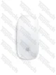 Мышь Apple Magic Mouse 3 Белый