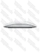 Мышь Apple Magic Mouse 3 Белый