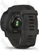 Garmin Instinct 2x Solar Графит Garmin Instinct 2x Solar Графит