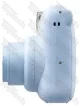 Fujifilm Instax Mini 12 Голубой Fujifilm Instax Mini 12 Голубой