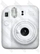Fujifilm Instax Mini 12 Белый Fujifilm Instax Mini 12 Белый