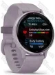 Garmin Vivoactive 5 Орхидея Garmin Vivoactive 5 Орхидея