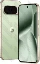 Google Pixel 10 Pro 16/128 GB Нефрит, зелёный (Jade)
