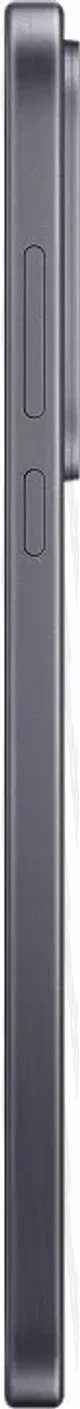 OnePlus Nord 5 8GB/256GB темно-серый (Phantom Gray)