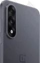 OnePlus Nord 5 8GB/256GB темно-серый (Phantom Gray)