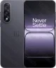 OnePlus Nord 5 8GB/256GB темно-серый (Phantom Gray)