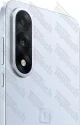 OnePlus Nord 5 12GB/512GB голубой (Dry Ice)