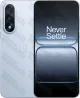 OnePlus Nord 5 12GB/512GB голубой (Dry Ice)