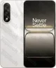 OnePlus Nord 5 12GB/512GB Marble Sands (белый)