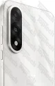OnePlus Nord 5 12GB/512GB Marble Sands (белый)