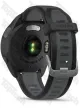 Garmin Forerunner 165 Black/Slate Gray Garmin Forerunner 165 Black/Slate Gray