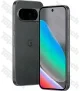 Google Pixel 10 12/128 GB Обсидиан (Obsidian)