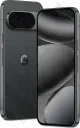 Google Pixel 10 Pro 16/128 GB Обсидиан, чёрный (Obsidian) Google Pixel 10 Pro 16/128 GB Обсидиан, чёрный (Obsidian)