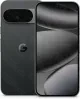 Google Pixel 10 Pro 16/128 GB Обсидиан, чёрный (Obsidian) Google Pixel 10 Pro 16/128 GB Обсидиан, чёрный (Obsidian)