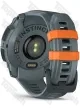 Garmin Instinct 3 – 45 mm, Solar Twilight with Twilight Band Garmin Instinct 3 – 45 mm, Solar Twilight with Twilight Band