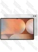 Galaxy Tab S10 Plus 5G SM-X826 12GB/512GB Серебристый Galaxy Tab S10 Plus 5G SM-X826 12GB/512GB Серебристый