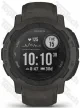 Garmin Instinct 2x Solar Графит Garmin Instinct 2x Solar Графит