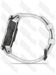 Garmin Instinct 2x Solar Белый Garmin Instinct 2x Solar Белый