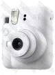 Fujifilm Instax Mini 12 Белый Fujifilm Instax Mini 12 Белый