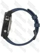 Garmin Quatix 7 Sapphire Garmin Quatix 7 Sapphire