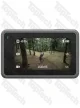 DJI Osmo Action 3 Standard Combo DJI Osmo Action 3 Standard Combo