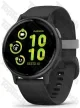 Garmin Vivoactive 5 Чёрный Garmin Vivoactive 5 Чёрный