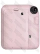 Fujifilm Instax Mini 12 Розовый Fujifilm Instax Mini 12 Розовый